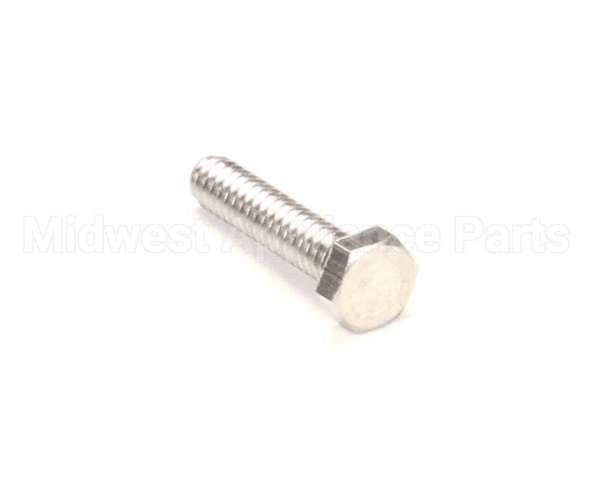 SC-067-08 Hobart Screw
