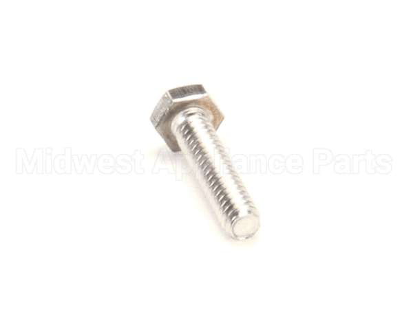 SC-067-08 Hobart Screw