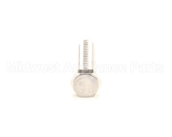 SC-067-08 Hobart Screw