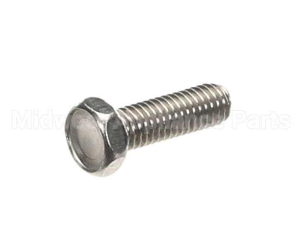 SC-067-09 Hobart Screw
