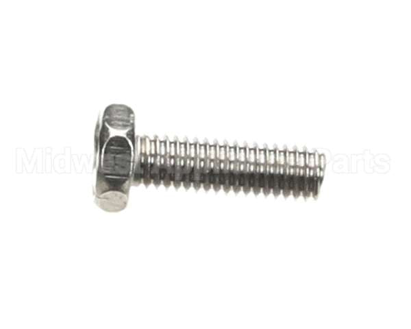 SC-067-09 Hobart Screw