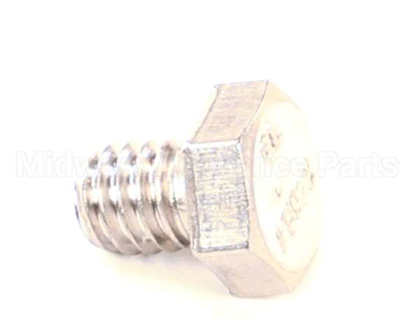 SC-067-23 Hobart Hex Hd Bolt S/S