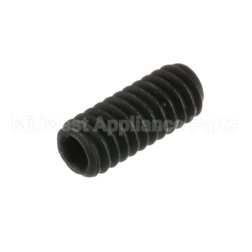 SC-075-11 Hobart Screw
