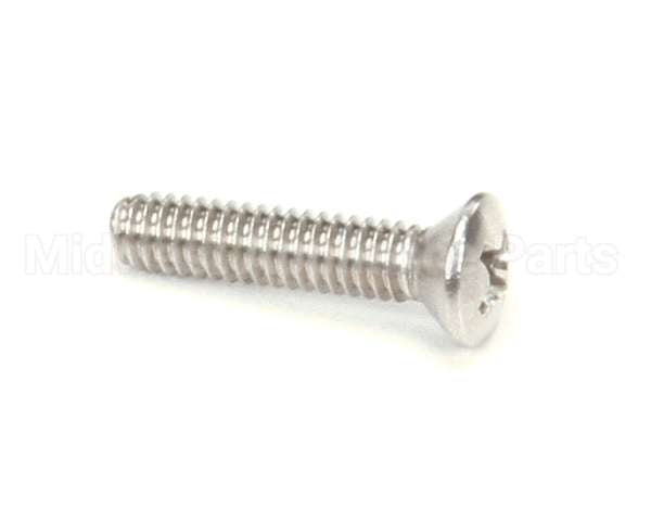 SC-079-04 Hobart Screw
