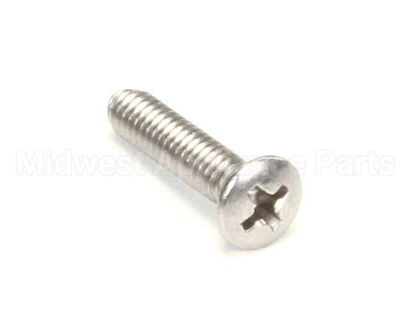 SC-079-04 Hobart Screw