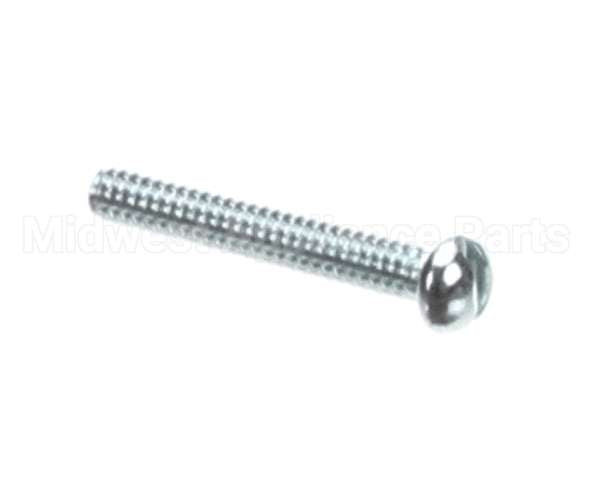 SC-081-05 Hobart Machine Screw