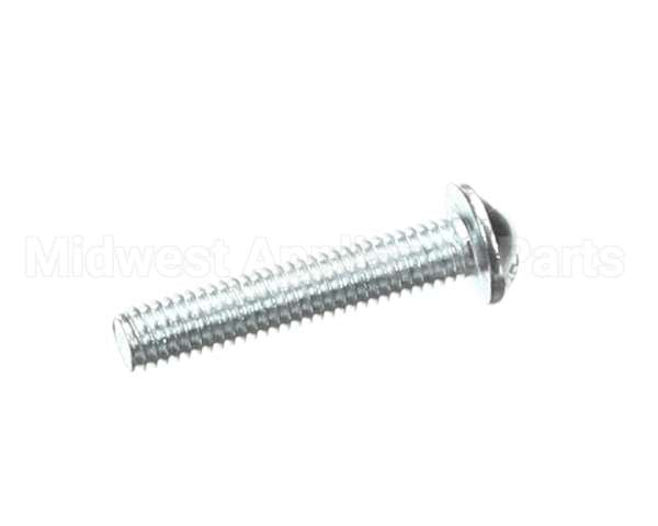 SC-081-17 Hobart Screw