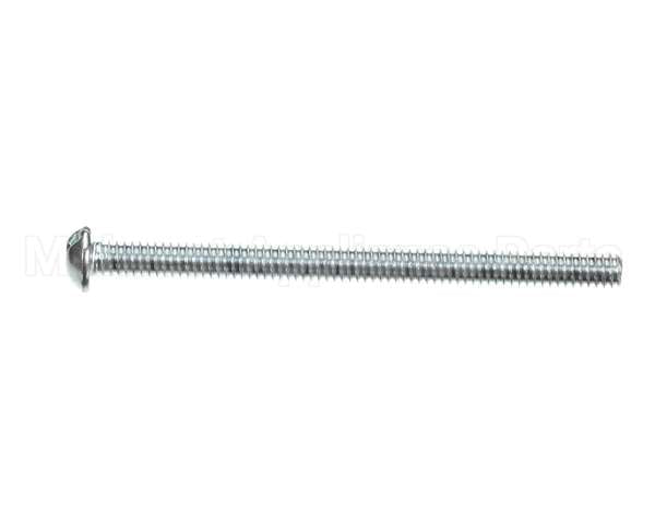 SC-081-26 Hobart Screw