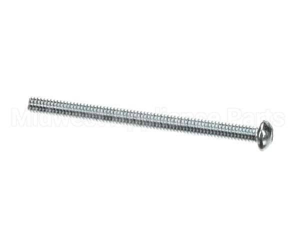 SC-081-26 Hobart Screw