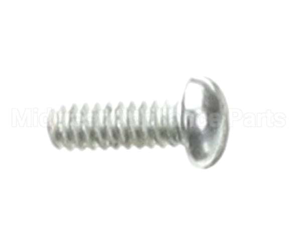 SC-081-41 Hobart Screw