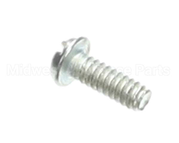 SC-081-41 Hobart Screw