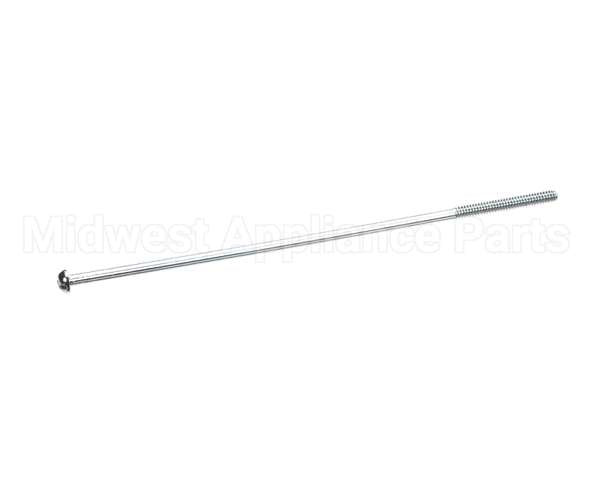 SC-081-76 Hobart Screw