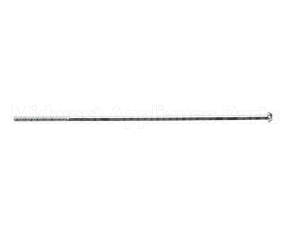 SC-081-76 Hobart Screw
