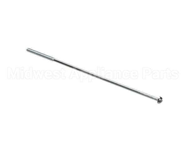 SC-081-76 Hobart Screw