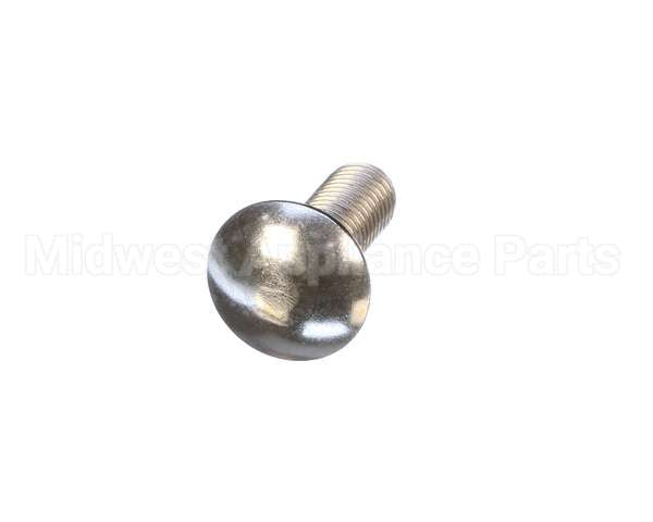 SC-082-45 Hobart Bolt 1/2-13 X 1-1/2 Sq.neck Rd