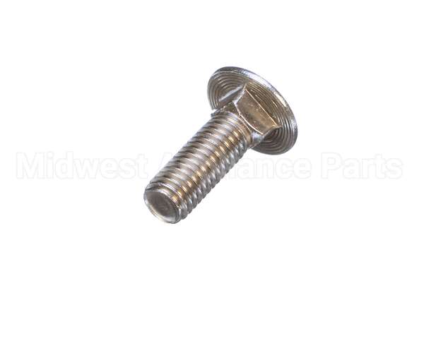 SC-082-45 Hobart Bolt 1/2-13 X 1-1/2 Sq.neck Rd