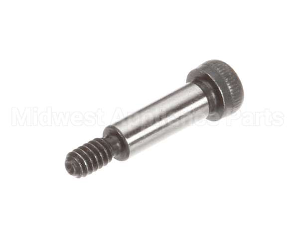 SC-086-01 Berkel Screw,Shoulder
