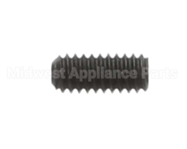 SC-088-71 Hobart Screw