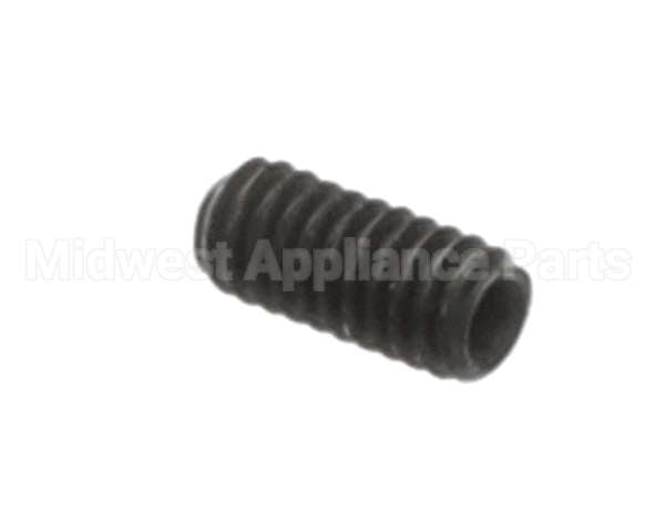 SC-088-71 Hobart Screw