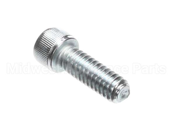 SC-089-02 Hobart Screw