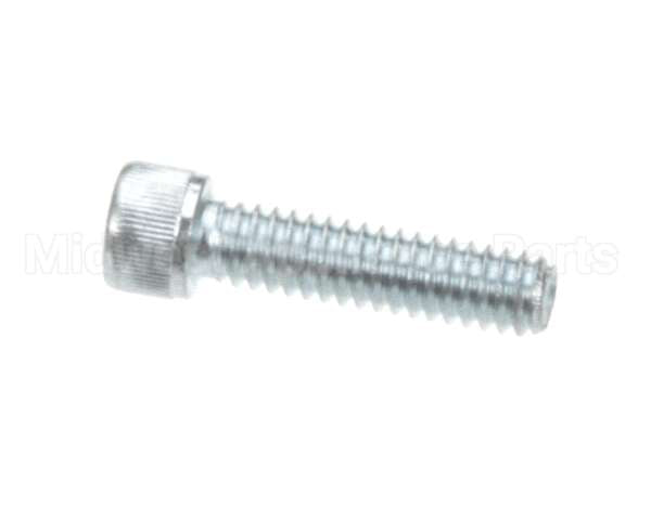 SC-089-04 Hobart Screw