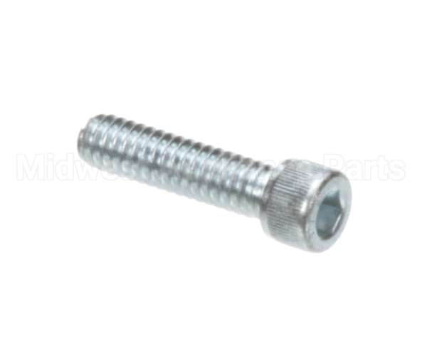 SC-089-04 Hobart Screw