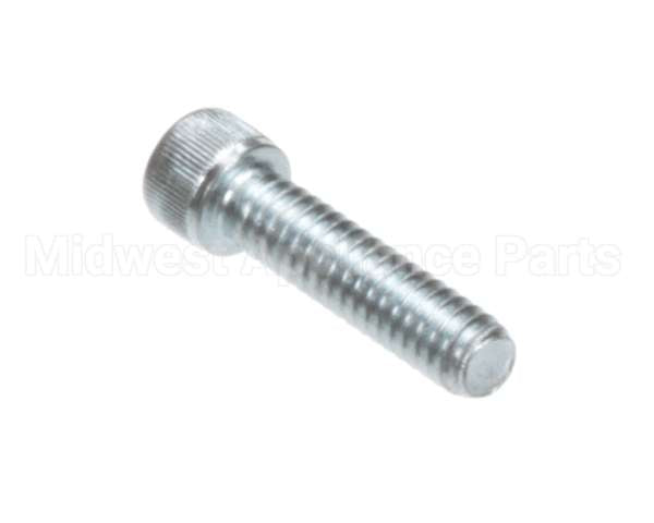 SC-089-04 Hobart Screw