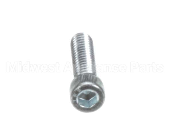 SC-089-04 Hobart Screw