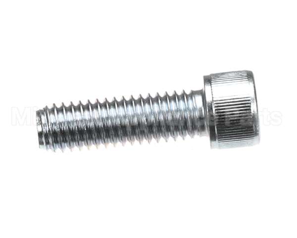 SC-089-35 Hobart Screw, Cap 3/8-16 X 1-1/4