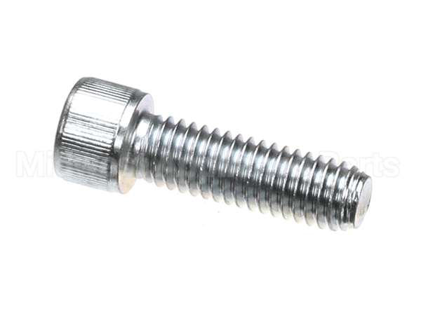 SC-089-35 Hobart Screw, Cap 3/8-16 X 1-1/4