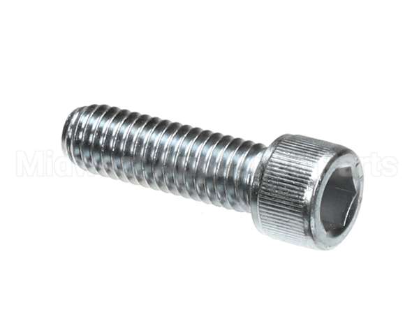 SC-089-35 Hobart Screw, Cap 3/8-16 X 1-1/4