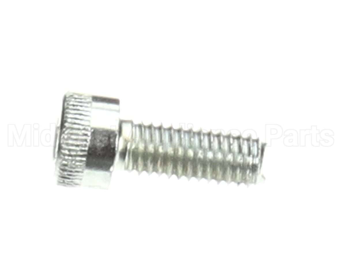 SC-089-69 Hobart Screw