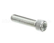 SC-092-62 Hobart Screw