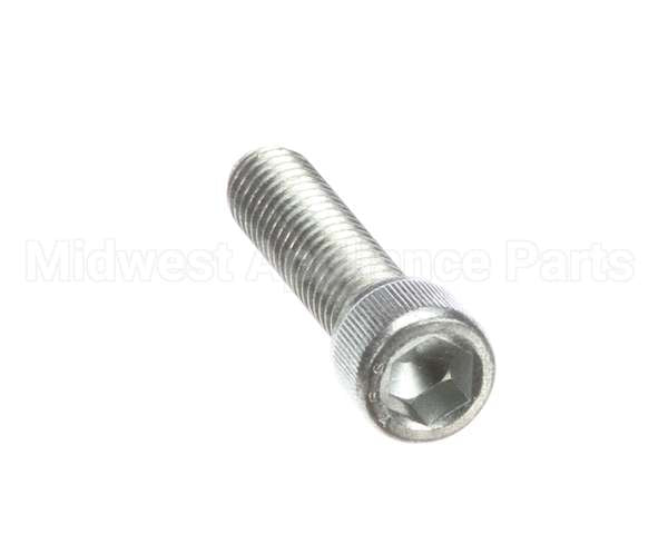 SC-092-62 Hobart Screw