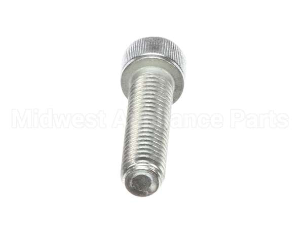 SC-092-62 Hobart Screw