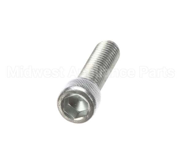 SC-092-62 Hobart Screw