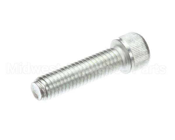 SC-092-62 Hobart Screw