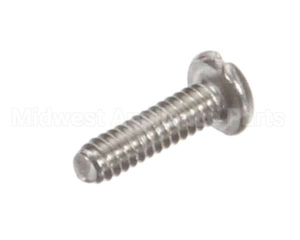 SC-093-02 Vulcan Hart Screw