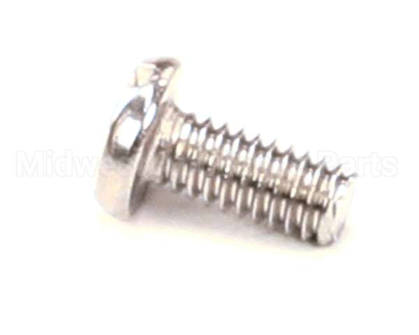 SC-093-03 Hobart Screw