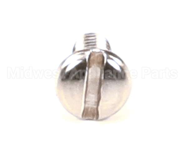 SC-093-03 Hobart Screw