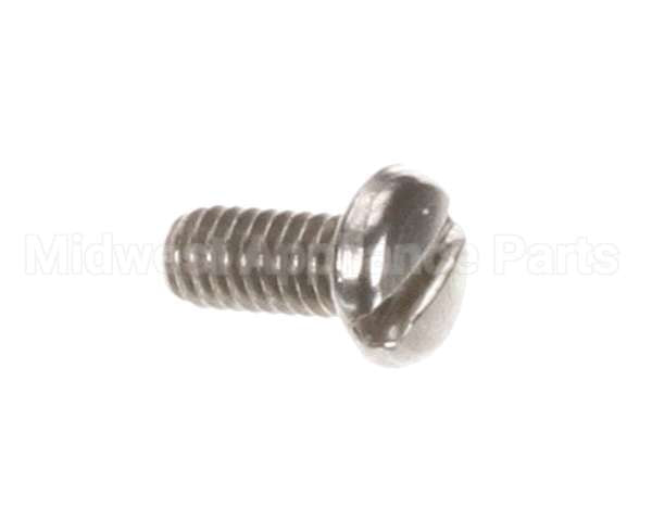 SC-093-03 Vulcan Hart Screw