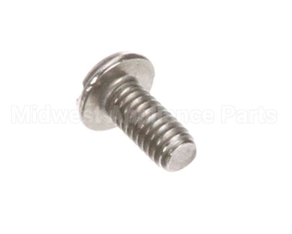 SC-093-03 Vulcan Hart Screw