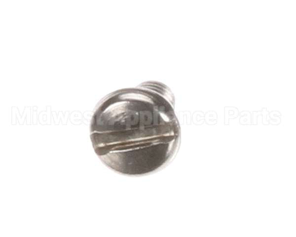 SC-093-03 Vulcan Hart Screw