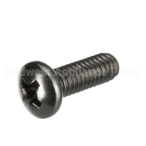 SC-093-04 Compatible Midwest Appliance Parts Screw