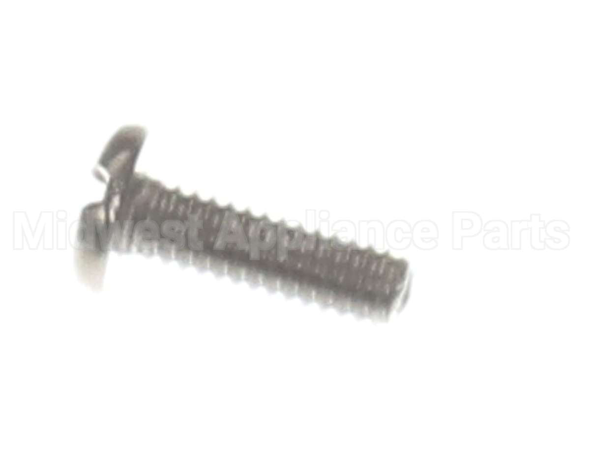 SC-093-05 Hobart Screw