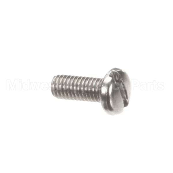SC-093-07 Compatible Hobart Screw