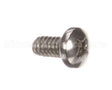 SC-093-23 Hobart Screw