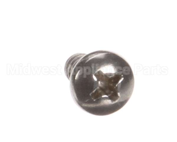 SC-093-23 Hobart Screw