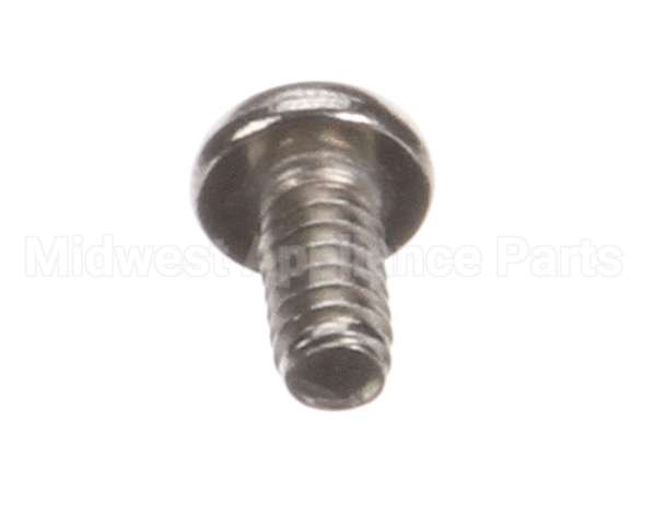 SC-093-23 Hobart Screw