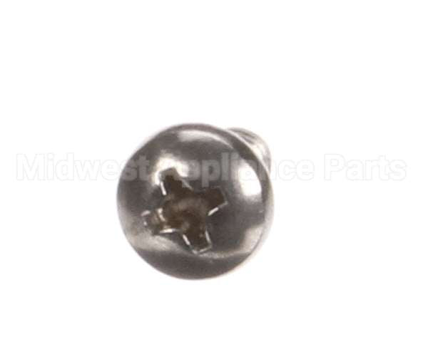 SC-093-23 Hobart Screw
